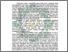 [thumbnail of Abstrak.pdf]
