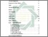 [thumbnail of Daftar Isi.pdf]