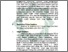 [thumbnail of Bab 3.pdf]