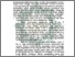 [thumbnail of Bab 5.pdf]
