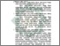 [thumbnail of Bab 6.pdf]