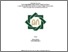 [thumbnail of Cover.pdf]