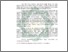 [thumbnail of Abstrak.pdf]