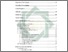 [thumbnail of Daftar Isi.pdf]