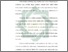 [thumbnail of Bab 1.pdf]