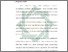 [thumbnail of Bab 2.pdf]