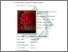 [thumbnail of Bab 3.pdf]