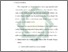 [thumbnail of Bab 4.pdf]