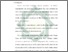[thumbnail of Bab 5.pdf]