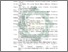 [thumbnail of Daftar Pustaka.pdf]
