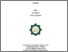 [thumbnail of Cover.pdf]