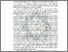 [thumbnail of Abstrak.pdf]