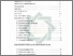 [thumbnail of Daftar Isi.pdf]