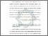 [thumbnail of Bab 1.pdf]