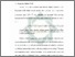 [thumbnail of Bab 2.pdf]