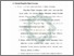 [thumbnail of Bab 3.pdf]