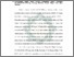 [thumbnail of Bab 4.pdf]