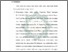 [thumbnail of Bab 5.pdf]