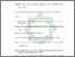 [thumbnail of Daftar Pustaka.pdf]