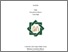 [thumbnail of Cover.pdf]