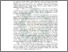 [thumbnail of Abstrak.pdf]