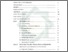 [thumbnail of Daftar Isi.pdf]
