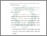 [thumbnail of Bab 4.pdf]