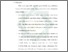 [thumbnail of Bab 5.pdf]