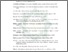 [thumbnail of Daftar Pustaka.pdf]