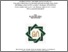 [thumbnail of Cover.pdf]