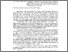 [thumbnail of Abstrak.pdf]