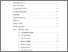 [thumbnail of Daftar Isi.pdf]