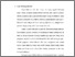[thumbnail of Bab 1.pdf]