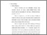 [thumbnail of Bab 2.pdf]