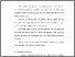 [thumbnail of Bab 4.pdf]