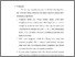 [thumbnail of Bab 5.pdf]