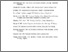 [thumbnail of Daftar Pustaka.pdf]