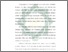 [thumbnail of Bab 7.pdf]