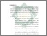 [thumbnail of Bab 8.pdf]