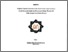 [thumbnail of Cover.pdf]