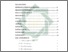 [thumbnail of Daftar Isi.pdf]