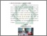 [thumbnail of Bab 6.pdf]