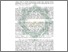 [thumbnail of Abstrak.pdf]