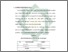[thumbnail of Bab 4.pdf]