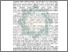 [thumbnail of Abstrak.pdf]