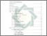 [thumbnail of Daftar Isi.pdf]