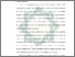 [thumbnail of Bab II.pdf]