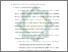 [thumbnail of Bab III.pdf]
