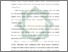 [thumbnail of Bab IV.pdf]