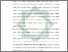 [thumbnail of Bab V.pdf]